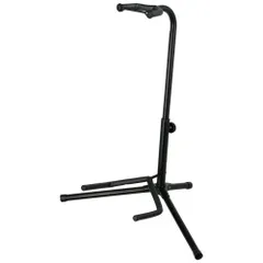 Aria FEB-FL 中古品【愛知県近郊にてお受け渡し・またはお引き取り希望】 febf2_fl_stbr_back.jpg
