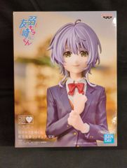 小学館 ストーリー&絵コンテ 劇場版超時空要塞マクロス愛おぼえ