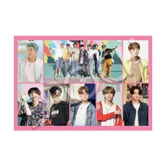 2025年最新】Dynamite レコード btsの人気アイテム - メルカリ