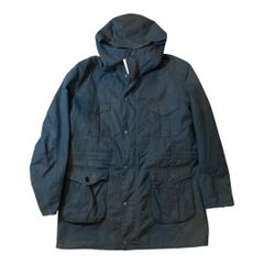 80s McGREGOR coat 80年代 マクレガー ハーフコート ミドル丈 - メルカリ