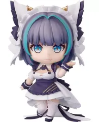 【新品未開封】ねんどろいど チェシャー DX 2131 レア　即日発送 ねんどろいど チェシャー DX