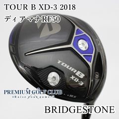 TaylorMade テーラーメイド/AEROBURNER ドライバー/TM1-215/Bランク/81【中古】 TaylorMade テーラーメイド/AEROBURNER ドライバー/TM1-215/B