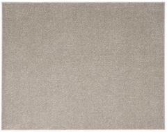 【新品・3営業日で発送】スミノエ(Suminoe) ラグ グレージュ 190×240cm 洗える 滑り止め ソル 13476130
