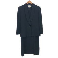 NINA RICCI ニナリッチ セットアップ サイズ:13AR ブラック レディース 241016001392のサムネイル