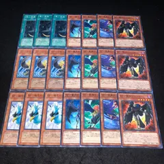 EU版 BF－月影のカルート スーパー 遊戯王 海外 英語 米 BF−月影のカルート 【英】【GLD3-EN026】【N】_ : トレカの