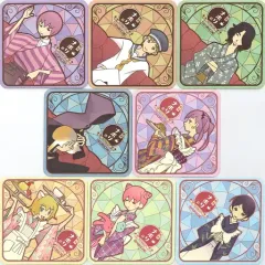 2026年最新】ナポリの男たち 喫茶の人気アイテム - メルカリ