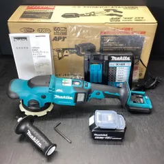 2025年最新】マキタ 18v 6ahの人気アイテム - メルカリ