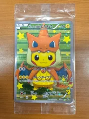 2025年最新】ポンチョを着たピカチュウ psa10の人気アイテム 2025年最新】ポンチョを着たピカチュウ psa10の人気アイテム