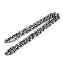 クロムハーツCHROME HEARTS■PAPERCHAIN20ペーパーチェーン
