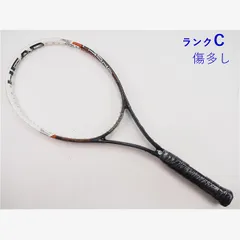☆専用です☆売約済　　　　　　　　新品未使用　HEAD SPEED MP 　G3 HEAD speed mp 2023 ブラック （G3） 海外正規品