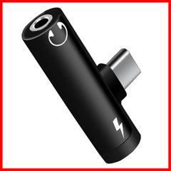 Item thumbnail for item e958e84f-1127-42bf-bf4c-2976df4a90cd