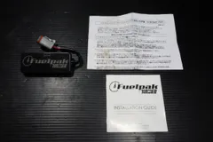 2025年最新】バンス&ハインズ fp3の人気アイテム - メルカリ