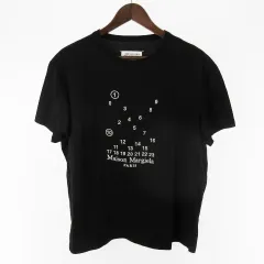 2024年最新】マルジェラ tシャツ カレンダーの人気アイテム - メルカリ