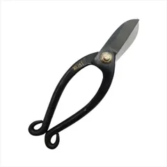 2025年最新】華道花鋏の人気アイテム - メルカリ