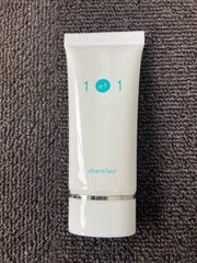 Amazon | Beauty cosmetics シャルクレール 1et1 アンエアン