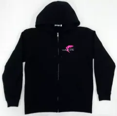 2026年最新】ワルキューレがとまらない パーカーの人気アイテム - メルカリ