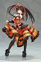 2025年最新】時崎狂三 フィギュア アルターの人気アイテム - メルカリ