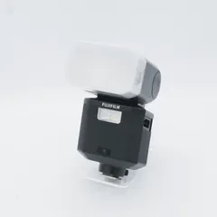 2025年最新】EF-X500の人気アイテム - メルカリ