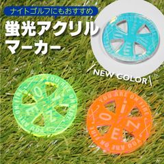 Item thumbnail for item d7c5fe16-341d-4bd7-86ee-7f836ad62e17