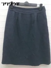 2025年最新】6877の人気アイテム - メルカリ