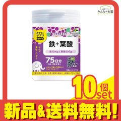 Item thumbnail for item 7b3713ac-412e-4df0-b41f-8d36a15e9ee6