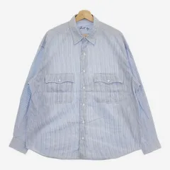 2025年最新】PORTER CLASSIC roll upの人気アイテム - メルカリ 