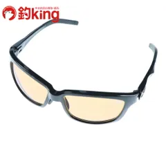 ティムコ　サイトマスター　セブンツー　タイガー　ライトブラウン　シルバーミラー ティムコ サイトマスター セブンツー タイガー ライトブラウン