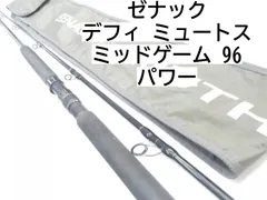 2025年最新】ゼナック 96の人気アイテム - メルカリ