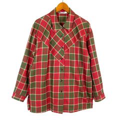 グレースコンチネンタル GRACE CONTINENTAL フラワーカット グレースコンチネンタル GRACE CONTINENTAL フラワーカット
