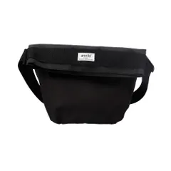 ☆ BK.ブラック ☆ anello オリーブ ATS0921 アネロ ショルダーバッグ anello ATS0921 ショルダーバック 斜めがけ ななめがけ 斜め掛け ミニショルダー ミニバッグ バッグ バック レディース メンズ オリーブ 軽量 口折れ