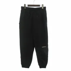 2025年最新】Wharf nylon trousersの人気アイテム - メルカリ
