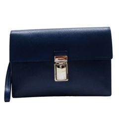 プラダ PRADA  セカンドバッグ VR0049