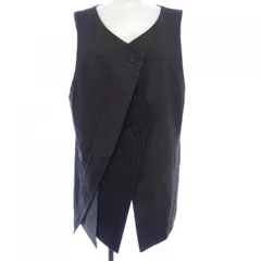 2025年最新】芽風 ベストの人気アイテム - メルカリ