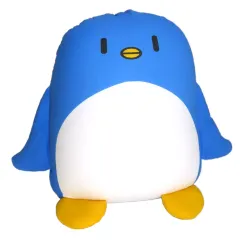 たけぉ　ゲスペン　グッズまとめ売り ゲスペンSHOP - BOOTH