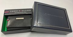 【訳あり品】TOMMYTOMMY HILFIGER コインケース