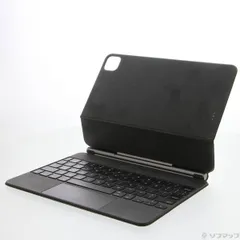 2025年最新】magic keyboard us ipad 11の人気アイテム - メルカリ