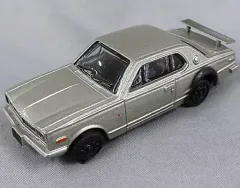 2026年最新】軌跡の名車コレクションの人気アイテム - メルカリ