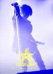 2025年最新】junho flashlightの人気アイテム - メルカリ