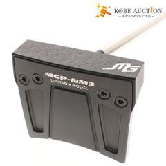 Item thumbnail for item 0231c9c3-355b-468b-86fa-de7f6bbb8121