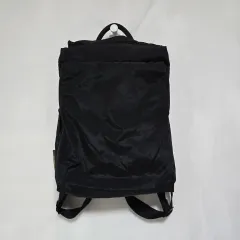 2025年最新】MANDARINA DUCK メンズ リュック・バックパックの