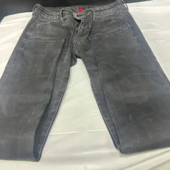 UNIQLO GU スキニーパンツ セット売り