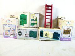 タカトクトイス　ROBOT MAKER　ルパン三世　セット タカトクトイス ROBOT MAKER ルパン三世 セット - メルカリ