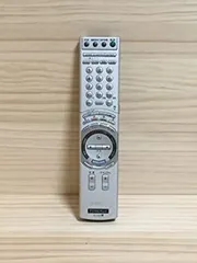 2025年最新】sony hr500の人気アイテム - メルカリ 2025年最新】sony hr500の人気アイテム - メルカリ