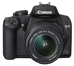 2025年最新】canon EOS kissFの人気アイテム - メルカリ 2025年最新】canon EOS kissFの人気アイテム - メルカリ