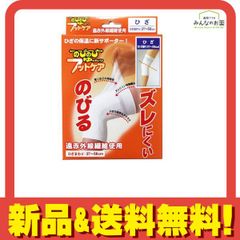 Item thumbnail for item 51cfba1f-5205-44a6-82df-f81ac1d9bb1a