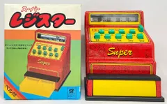 アサヒ玩具 オールズモービル・トロネード