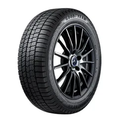 2025年最新】185/55r16 スタッドレスの人気アイテム - メルカリ