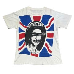 Comme Des Garçons Archive PeggyMoffitt T - メルカリ