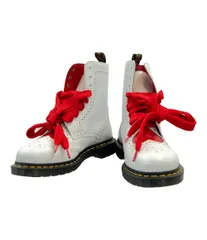 ドクターマーチン 8ホールブーツ バレンタイン限定 メンズ SIZE UK 8 (L) Dr.Martens