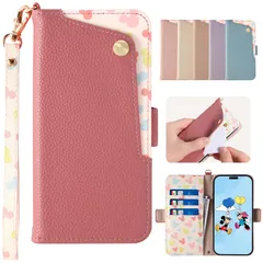 【在庫セール】ケース 可愛い ケース ケース ケース ケース ケース 贈り物 F-01L F-01L らくらくホン スマホケース 全面保護 F-42A F-42A 手帳型 手帳型 カード収納 手帳型 手帳型 f01l かわいいプリント柄 横置きスタンド機能 f